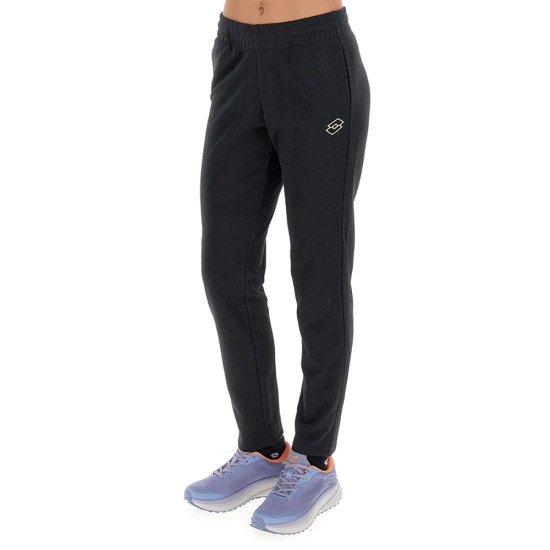 Lotto Γυναικείες φόρμες σετ Suit Riviera W VIII